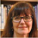 Judith Hamilton-Smith Judith Hamilton-Smith